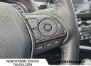 Thumbnail image of 2021 Toyota Camry at Northtown Toyota Volkswagen