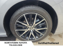 Thumbnail image of 2021 Toyota Camry at Northtown Toyota Volkswagen