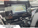 Thumbnail image of 2021 Toyota Camry at Northtown Toyota Volkswagen