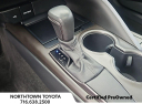 Thumbnail image of 2021 Toyota Camry at Northtown Toyota Volkswagen