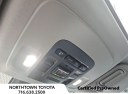 Thumbnail image of 2021 Toyota Camry at Northtown Toyota Volkswagen