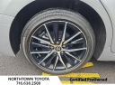 Thumbnail image of 2021 Toyota Camry at Northtown Toyota Volkswagen
