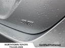 Thumbnail image of 2021 Toyota Camry at Northtown Toyota Volkswagen