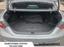 Thumbnail image of 2021 Toyota Camry at Northtown Toyota Volkswagen
