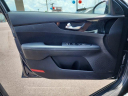 Thumbnail image of 2023 Kia Forte at Gossett Kia Hyundai South