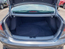 2023 Kia Forte GT-Line at Gossett Kia Hyundai South