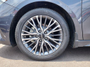 Thumbnail image of 2023 Kia Forte at Gossett Kia Hyundai South