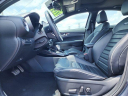 Thumbnail image of 2023 Kia Forte at Gossett Kia Hyundai South