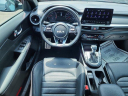 Thumbnail image of 2023 Kia Forte at Gossett Kia Hyundai South