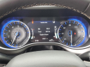 Thumbnail image of 2022 Chrysler Pacifica at McDonald Chrysler Dodge Jeep Ram