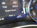 Thumbnail image of 2022 Chrysler Pacifica at McDonald Chrysler Dodge Jeep Ram