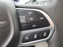 Thumbnail image of 2022 Chrysler Pacifica at McDonald Chrysler Dodge Jeep Ram