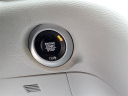 Thumbnail image of 2022 Chrysler Pacifica at McDonald Chrysler Dodge Jeep Ram
