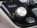 Thumbnail image of 2022 Chrysler Pacifica at McDonald Chrysler Dodge Jeep Ram