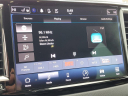 Thumbnail image of 2022 Chrysler Pacifica at McDonald Chrysler Dodge Jeep Ram