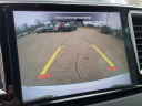 Thumbnail image of 2022 Chrysler Pacifica at McDonald Chrysler Dodge Jeep Ram