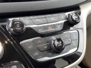 Thumbnail image of 2022 Chrysler Pacifica at McDonald Chrysler Dodge Jeep Ram