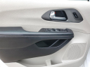 Thumbnail image of 2022 Chrysler Pacifica at McDonald Chrysler Dodge Jeep Ram
