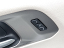Thumbnail image of 2022 Chrysler Pacifica at McDonald Chrysler Dodge Jeep Ram