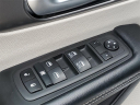 Thumbnail image of 2022 Chrysler Pacifica at McDonald Chrysler Dodge Jeep Ram