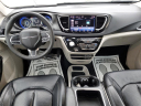 Thumbnail image of 2022 Chrysler Pacifica at McDonald Chrysler Dodge Jeep Ram