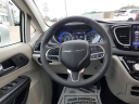 Thumbnail image of 2022 Chrysler Pacifica at McDonald Chrysler Dodge Jeep Ram