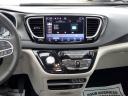 Thumbnail image of 2022 Chrysler Pacifica at McDonald Chrysler Dodge Jeep Ram