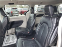 Thumbnail image of 2022 Chrysler Pacifica at McDonald Chrysler Dodge Jeep Ram