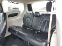 Thumbnail image of 2022 Chrysler Pacifica at McDonald Chrysler Dodge Jeep Ram