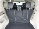 Thumbnail image of 2022 Chrysler Pacifica at McDonald Chrysler Dodge Jeep Ram
