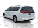 Thumbnail image of 2022 Chrysler Pacifica at McDonald Chrysler Dodge Jeep Ram
