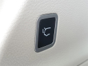 Thumbnail image of 2022 Chrysler Pacifica at McDonald Chrysler Dodge Jeep Ram