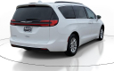 Thumbnail image of 2022 Chrysler Pacifica at McDonald Chrysler Dodge Jeep Ram