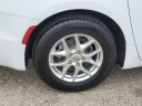 Thumbnail image of 2022 Chrysler Pacifica at McDonald Chrysler Dodge Jeep Ram