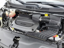 Thumbnail image of 2022 Chrysler Pacifica at McDonald Chrysler Dodge Jeep Ram