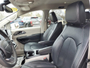 Thumbnail image of 2022 Chrysler Pacifica at McDonald Chrysler Dodge Jeep Ram