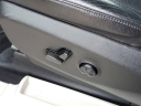 Thumbnail image of 2022 Chrysler Pacifica at McDonald Chrysler Dodge Jeep Ram