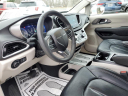 Thumbnail image of 2022 Chrysler Pacifica at McDonald Chrysler Dodge Jeep Ram