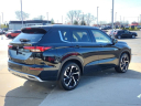 Thumbnail image of 2024 Mitsubishi Outlander PHEV at Grand Blanc Mitsubishi