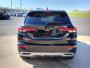 Thumbnail image of 2024 Mitsubishi Outlander PHEV at Grand Blanc Mitsubishi