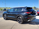 Thumbnail image of 2024 Mitsubishi Outlander PHEV at Grand Blanc Mitsubishi