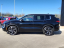 Thumbnail image of 2024 Mitsubishi Outlander PHEV at Grand Blanc Mitsubishi