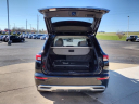 Thumbnail image of 2024 Mitsubishi Outlander PHEV at Grand Blanc Mitsubishi