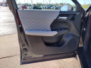 Thumbnail image of 2024 Mitsubishi Outlander PHEV at Grand Blanc Mitsubishi