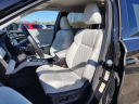 Thumbnail image of 2024 Mitsubishi Outlander PHEV at Grand Blanc Mitsubishi