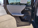 Thumbnail image of 2024 Mitsubishi Outlander PHEV at Grand Blanc Mitsubishi