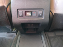 Thumbnail image of 2024 Mitsubishi Outlander PHEV at Grand Blanc Mitsubishi