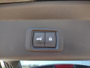 Thumbnail image of 2024 Mitsubishi Outlander PHEV at Grand Blanc Mitsubishi