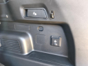 Thumbnail image of 2024 Mitsubishi Outlander PHEV at Grand Blanc Mitsubishi