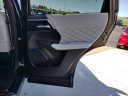 Thumbnail image of 2024 Mitsubishi Outlander PHEV at Grand Blanc Mitsubishi